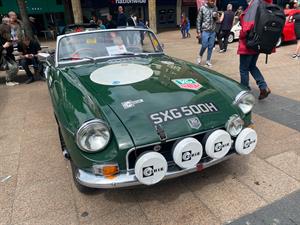 StarterMotorMGB (18 of 35).jpg